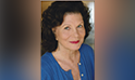 Miriam Birch