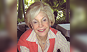 Diane Morton